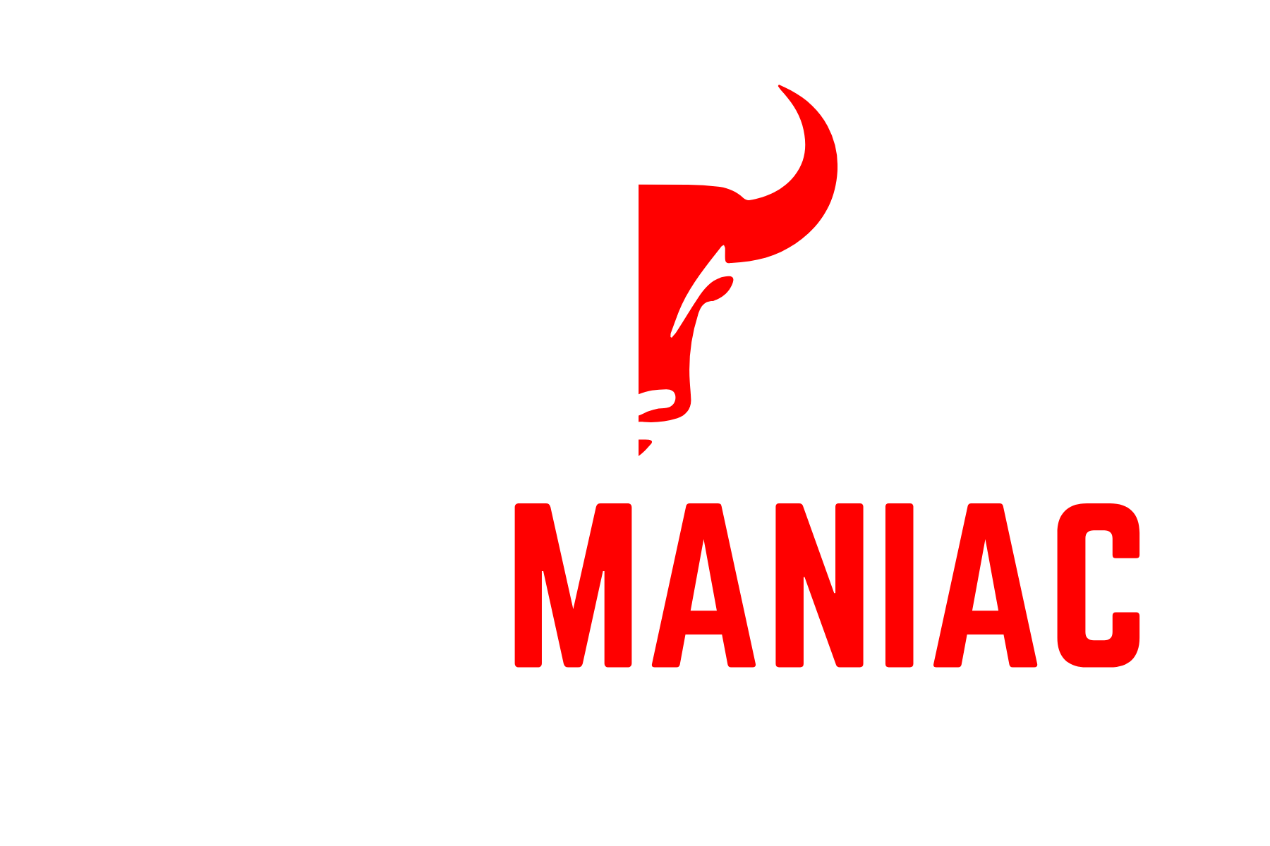 Beef Maniac